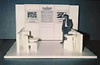 acron01600_100.jpg