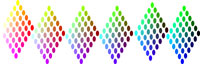 bdwebcolors099_200.jpg