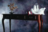 creacatalog330_100.jpg