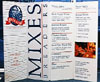 housexhibit01610_100.jpg