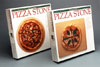 kitcpizzastonelrg510_100.jpg