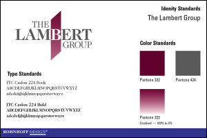 lambert122_300.jpg