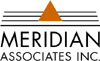 meridian100_100.jpg