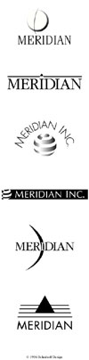 meridian110_100.jpg