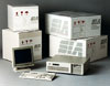 siashipbox510_100.jpg