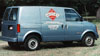 silvtruck122_100.jpg