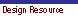  Design Resource 